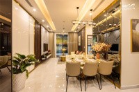 Bán mảnh đất đầu ve tại khu hành chính Lưu Phương, Kim Sơn, Ninh Bình - Ảnh 2