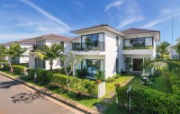 Bán mảnh đất đầu ve tại khu hành chính Lưu Phương, Kim Sơn, Ninh Bình - Ảnh 3