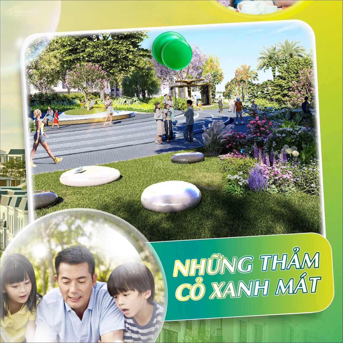 Mở bán KĐT cao cấp bên dòng Sông Lô Times Riverside Tuyên Quang. Trực tiếp chủ đầu tư