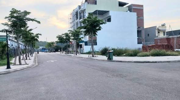 Cho thuê măt bằng tại đường Thiên Mã - Ảnh 1