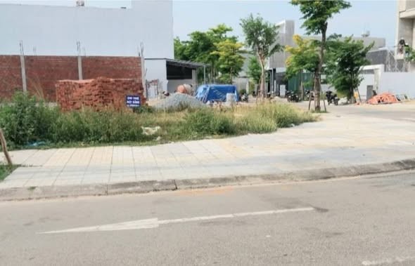 Cho thuê măt bằng tại đường Thiên Mã - Ảnh 2