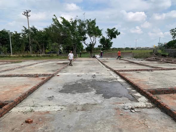 Bán đất Tạ Thượng, Chính Nghĩa nay là Lương Bằng Hưng Yên - Ảnh 4