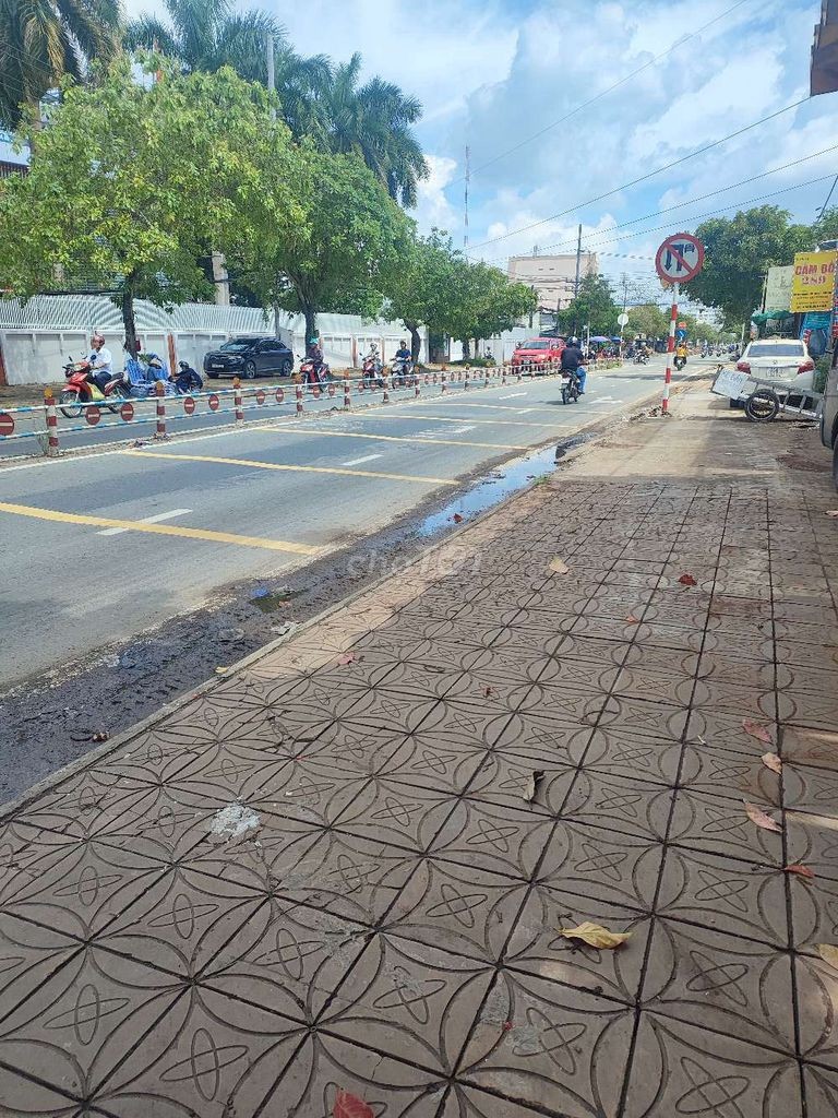 bán nhà giấy tay bao tranh chấp - Ảnh 4