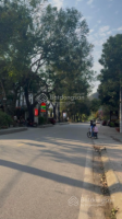 Đam Khê ngoài nơi đẹp Tam Cốc | 450m2 MT 15m 39 tỷ - Ảnh 1
