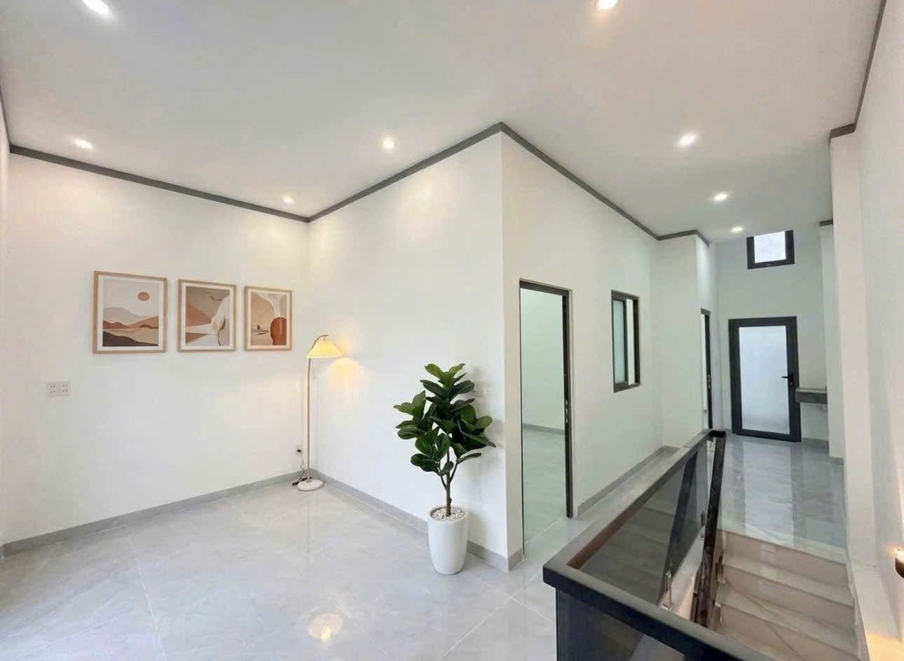 Bán Nhà riêng 90m2 có sẵn 90 m2 thổ cư giá 1.69 tỷ tại Phường Tân Phong Thành phố Biên Hòa Đồng Nai