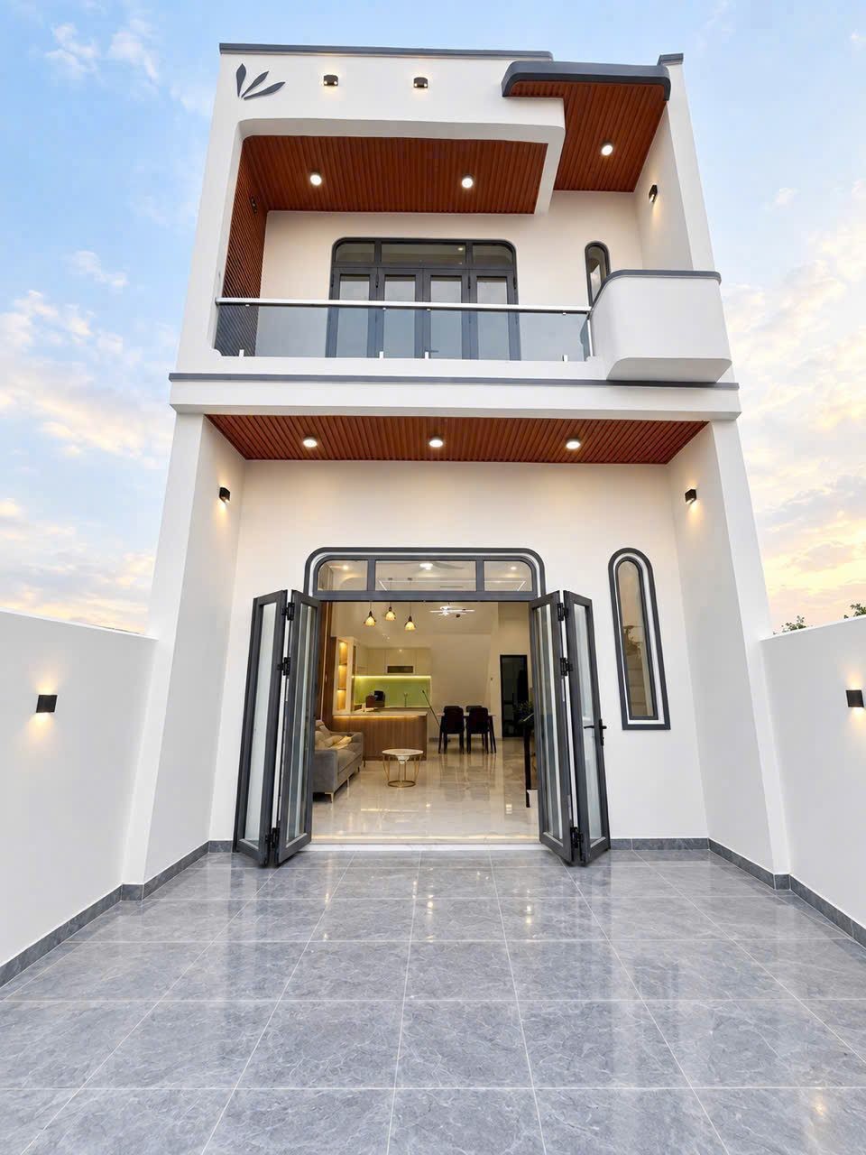 Bán Nhà riêng 90m2 có sẵn 90 m2 thổ cư giá 1.69 tỷ tại Phường Tân Phong Thành phố Biên Hòa Đồng Nai - Ảnh 6