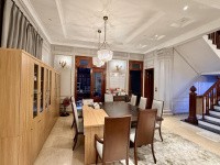 Bán BT liền kề tại ngõ đường Tôn Đức Thắng, Ninh Khánh, Ninh Bình, giá cực chất 56,8 tỷ, 432m2