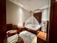 Bán BT liền kề tại ngõ đường Tôn Đức Thắng, Ninh Khánh, Ninh Bình, giá cực chất 56,8 tỷ, 432m2