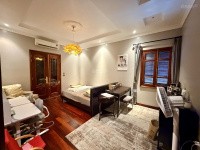 Bán BT liền kề tại ngõ đường Tôn Đức Thắng, Ninh Khánh, Ninh Bình, giá cực chất 56,8 tỷ, 432m2