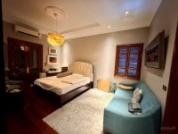 Bán BT liền kề tại ngõ đường Tôn Đức Thắng, Ninh Khánh, Ninh Bình, giá cực chất 56,8 tỷ, 432m2 - Ảnh 10