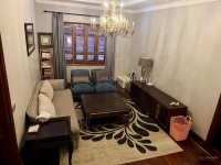 Bán BT liền kề tại ngõ đường Tôn Đức Thắng, Ninh Khánh, Ninh Bình, giá cực chất 56,8 tỷ, 432m2 - Ảnh 12