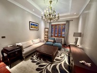 Bán BT liền kề tại ngõ đường Tôn Đức Thắng, Ninh Khánh, Ninh Bình, giá cực chất 56,8 tỷ, 432m2 - Ảnh 13