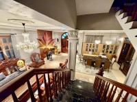 Bán BT liền kề tại ngõ đường Tôn Đức Thắng, Ninh Khánh, Ninh Bình, giá cực chất 56,8 tỷ, 432m2 - Ảnh 15