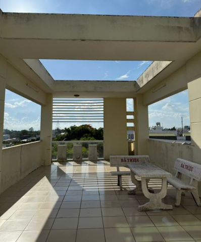 🏠 BÁN NHÀ 1 TRỆT 3 LẦU KHU B4 THIÊN LỘC – VIEW CÔNG VIÊN, ĐẬU ĐƯỢC 3 Ô TÔ