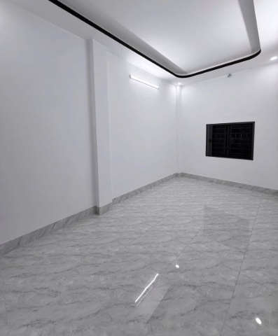 🏠 BÁN NHÀ TRỆT ĐẸP MẶT TIỀN RẠCH TẦM BÓT – NGANG 7.4M (VỊ TRÍ THOÁNG MÁT)