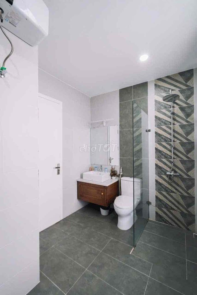 Bán biệt thự cao cấp 3PN + 3WC tại 146, Đankia, P Lanbiang - Đà Lạt, 2 - Ảnh 11