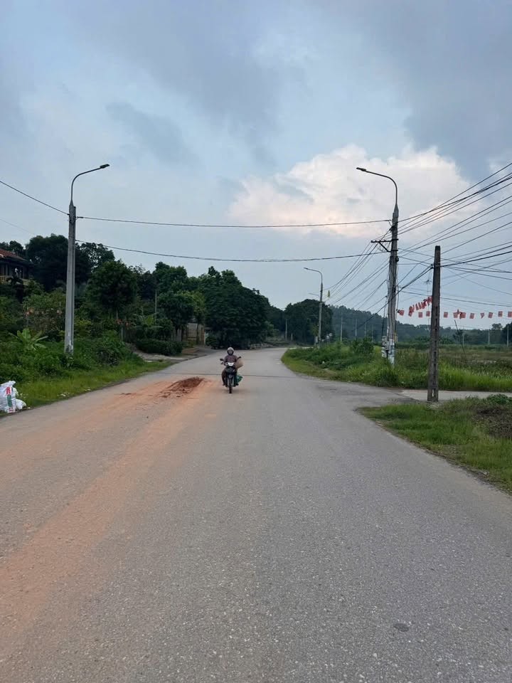 💥 SIÊU PHẨM BĂNG 1 DH7 - ĐỒNG NGÕ, AN NINH THƯỢNG - GIÁ CHỈ 1.3XX TỶ 💥 - Ảnh 3