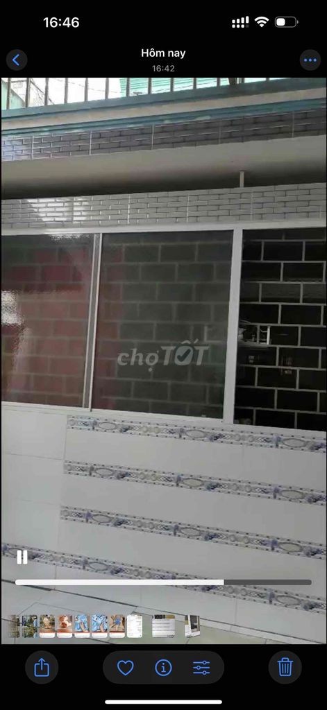 hàng xóm nhờ đăng tin bán dùm kiếm cò 900 cao rao đẹp
