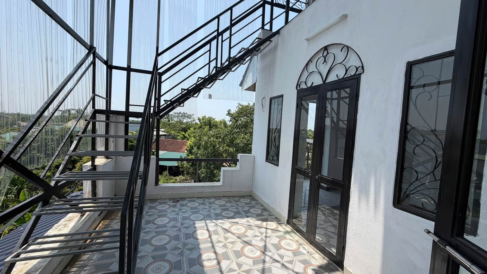 CHÍNH CHỦ GỬI BÁN NHÀ 3 TẦNG – MINH BỘT, MINH NÔNG (NAY THUỘC PHƯỜNG VIỆT TRÌ)