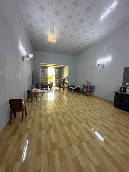 💥💥 NHÀ HẺM ĐỒI THÔNG – PHAN ĐÌNH PHÙNG 🔥 - Ảnh 3