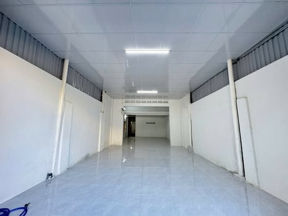 Cho Thuê Nhà tại 28 Nguyễn Tự Tân, xã Bình Sơn, tỉnh Quảng Ngãi - Ảnh 2