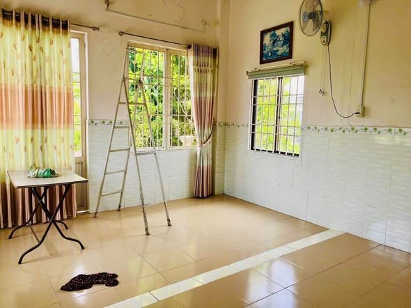 🏡 Chủ gửi bán nhà hẻm Nguyễn Tự Tân, QNgãi. - Ảnh 2