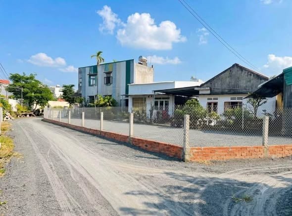 🍀🍀Đất Giáp Ranh Với KDC Phước Thạnh , Quảng Ngãi - Ảnh 2