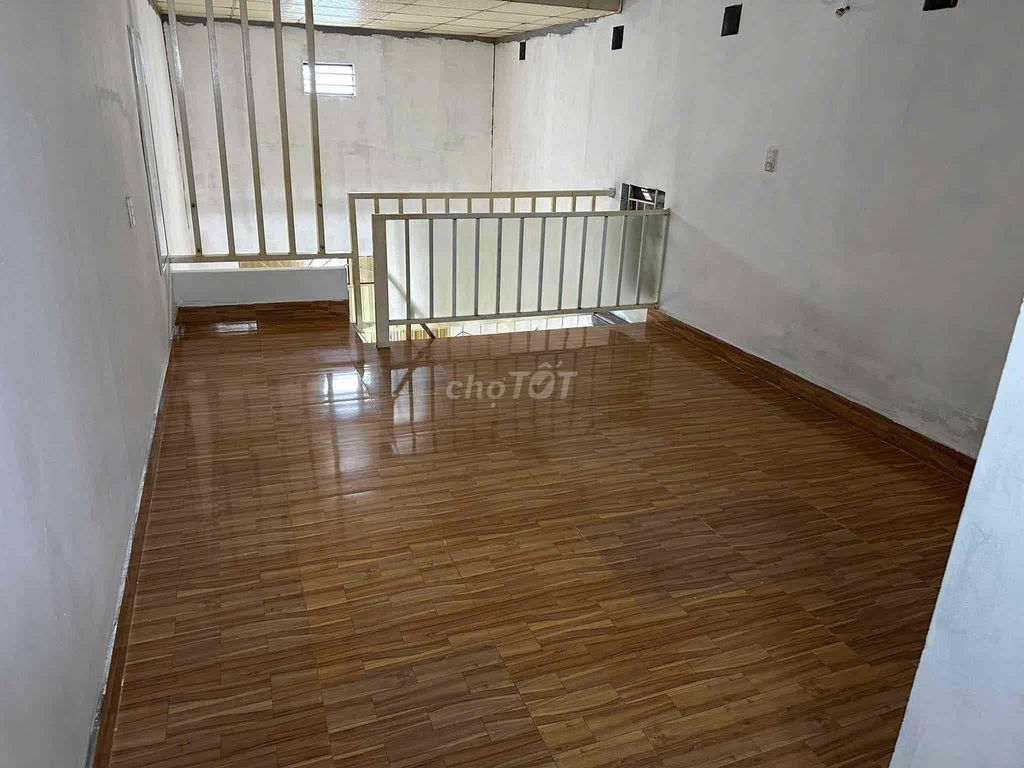 BÁN NHÀ HẺM CẤP 1 KHÚC ĐẦU AMAJHAO - CÓ THỂ Ở KINH DOANH TỐT - Ảnh 4