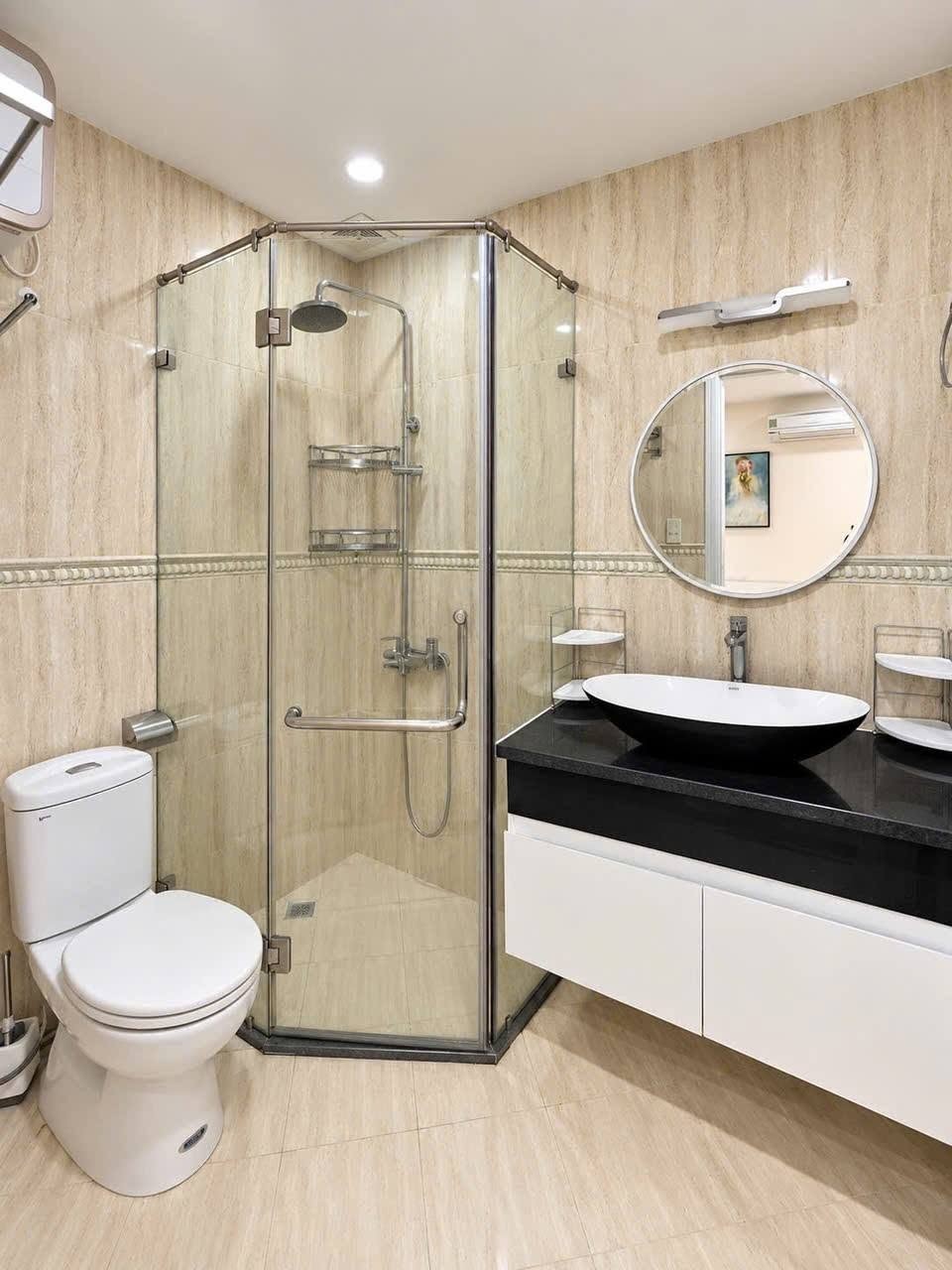 🏡 Cần bán - cho thuê căn hộ Sky Garden 3- PMH- Q7 - Ảnh 6