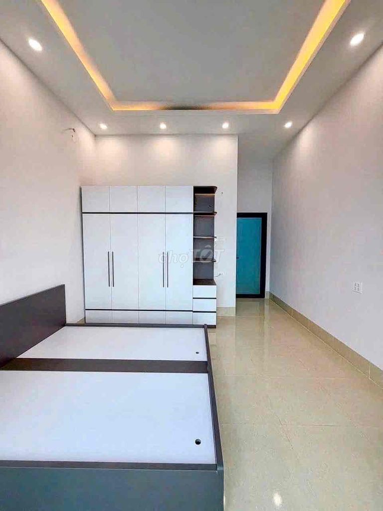 NHÀ LẦU CÓ SÂN ĐẬU Ô TÔ LIỀN KỀ KĐT ĐẠI NGÂN GẦN CHI CỤC THUẾ CẦN THƠ - Ảnh 7