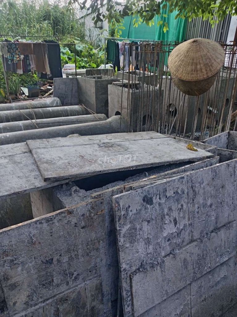Cần ra nhanh căn nhà giá rẻ ngay trung tâm - Ảnh 2