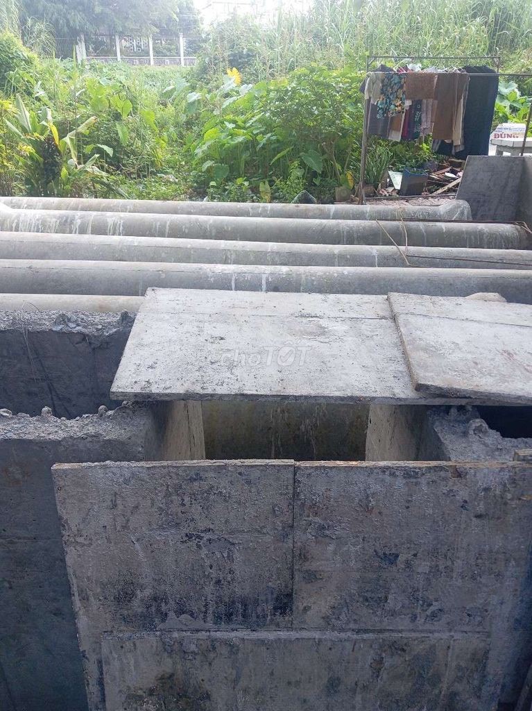 Cần ra nhanh căn nhà giá rẻ ngay trung tâm - Ảnh 3