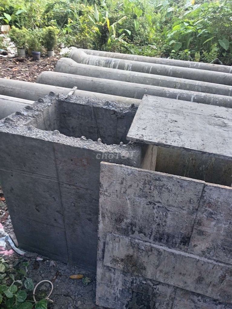 Cần ra nhanh căn nhà giá rẻ ngay trung tâm - Ảnh 4