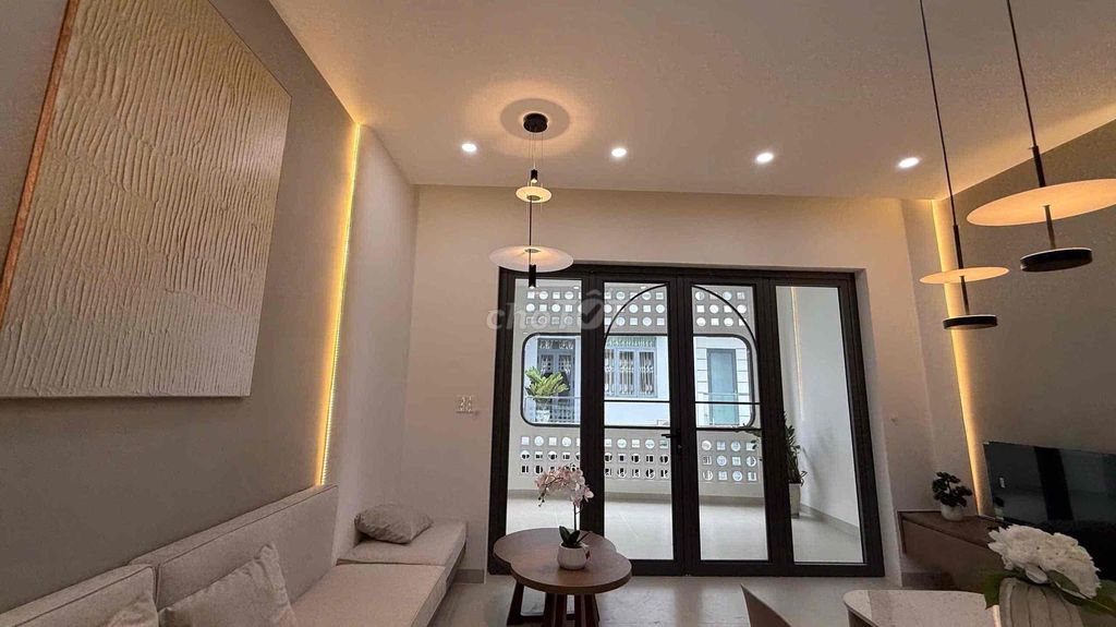 🌟 BÁN TOÀ NHÀ 2 CĂN HỘ – NGÔ ĐẾN, BẮC NHA TRANG - Ảnh 11