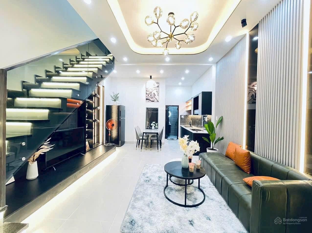 Bán nhà mặt phố tại Cốc Lếu, 18,5 tỷ, 112m2, giá tốt - Ảnh 1