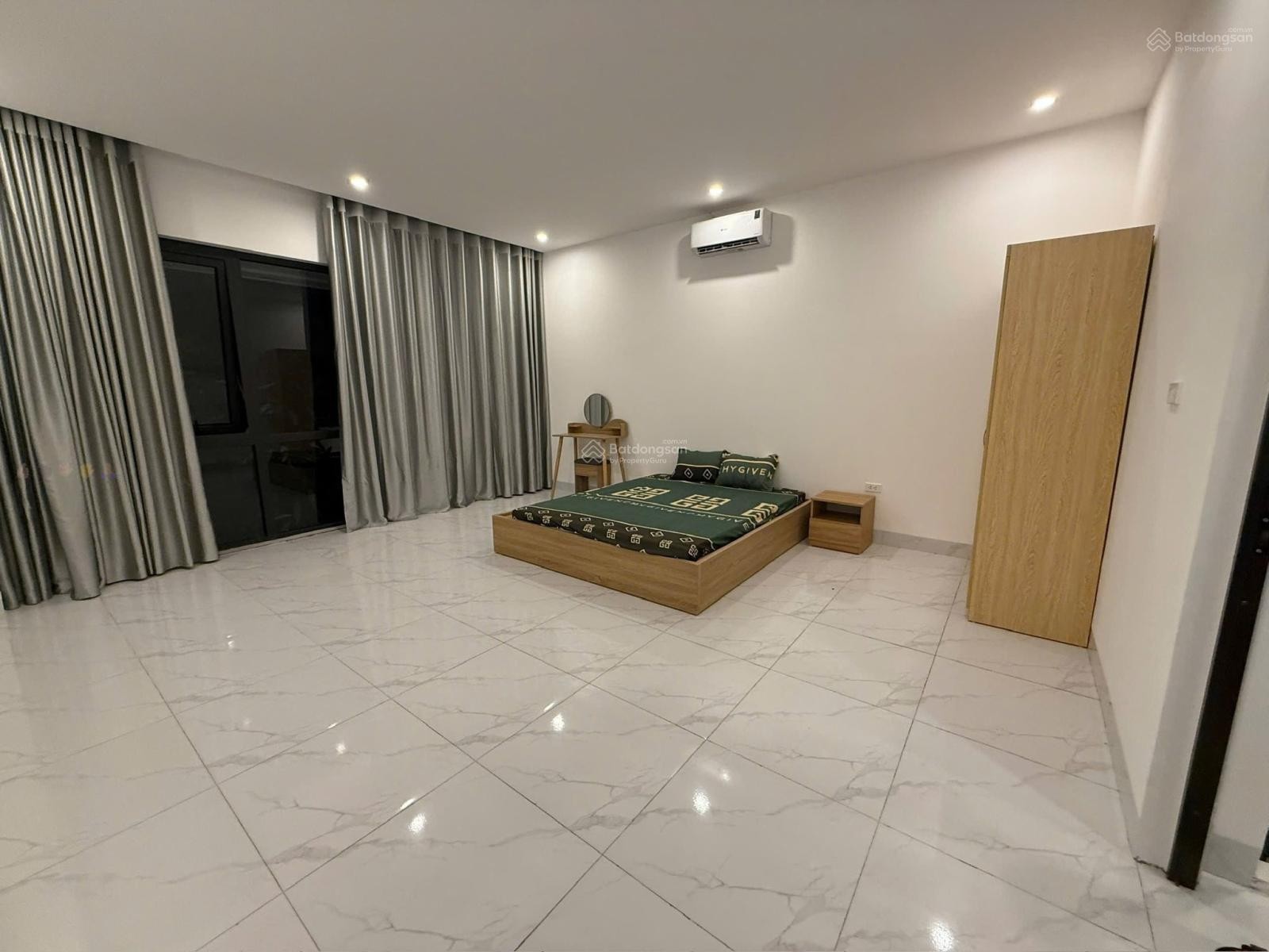 Bán nhà mặt phố tại Cốc Lếu, 18,5 tỷ, 112m2, giá tốt - Ảnh 2