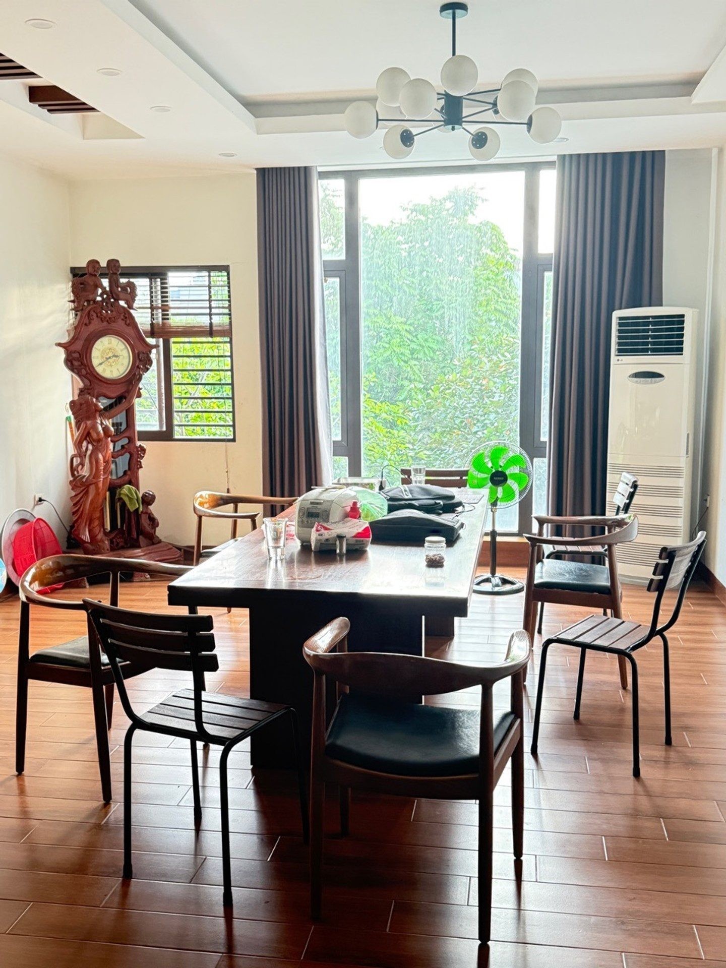 HIẾM - VỊ TRÍ KIM CƯƠNG- NHÀ 3 TẦNG KĐT TÂN HỒNG - Ô TÔ TRÁNH - KINH DOANH VÔ ĐỊCH