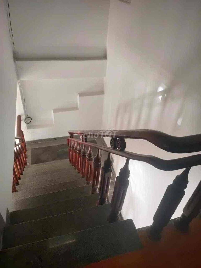 🏠 NHÀ CHÍNH CHỦ CẦN BÁN 📍 Vị trí:Đất đô thị, mặt tiền đường 10 Tháng - Ảnh 4