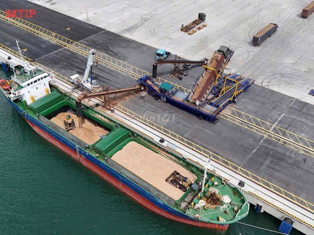 ĐẤT NỀN CHÍNH CHỦ  Lê Duẩn, Phường 1, Thành phố Đông Hà, Quảng Trị