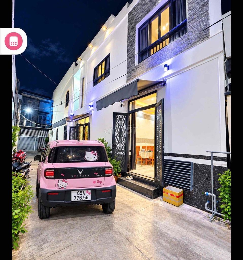 BAN NHA HEM 9 PHẠM NGỌC HUNG - Ảnh 5