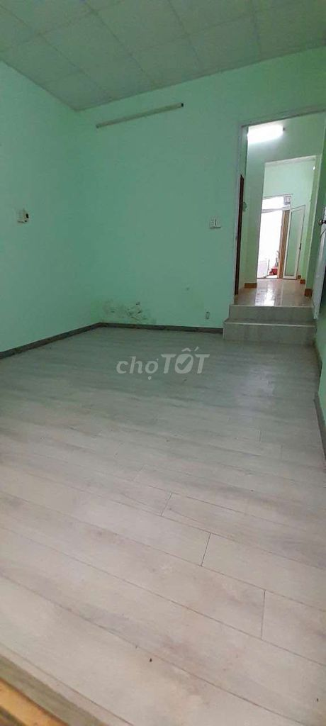 bán nhà trung tâm TP Buôn Ma Thuột - Ảnh 2