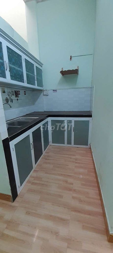 bán nhà trung tâm TP Buôn Ma Thuột - Ảnh 4