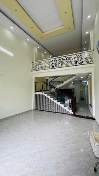 🏡Nhà Hẻm 47 NAYDER, ngay trung tâm, Sau lưng chợ PHÙ ĐỔNG - Ảnh 1