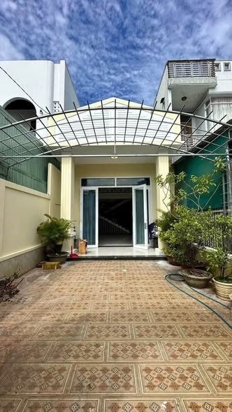 🏡Nhà Hẻm 47 NAYDER, ngay trung tâm, Sau lưng chợ PHÙ ĐỔNG - Ảnh 3