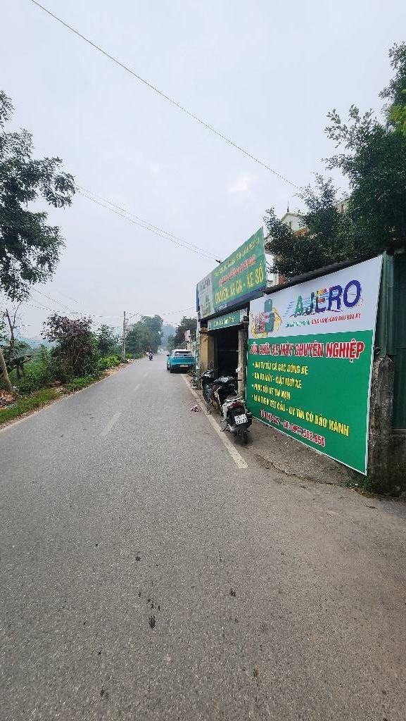 ĐẤT ĐẸP ,XUÂN QUAN-PHỤNG CÔNG, HÀNG XÓM ECOPARK, NGAY CẠNH BÁT TRÀNG, NHỈNH 4 ĐỒNG.