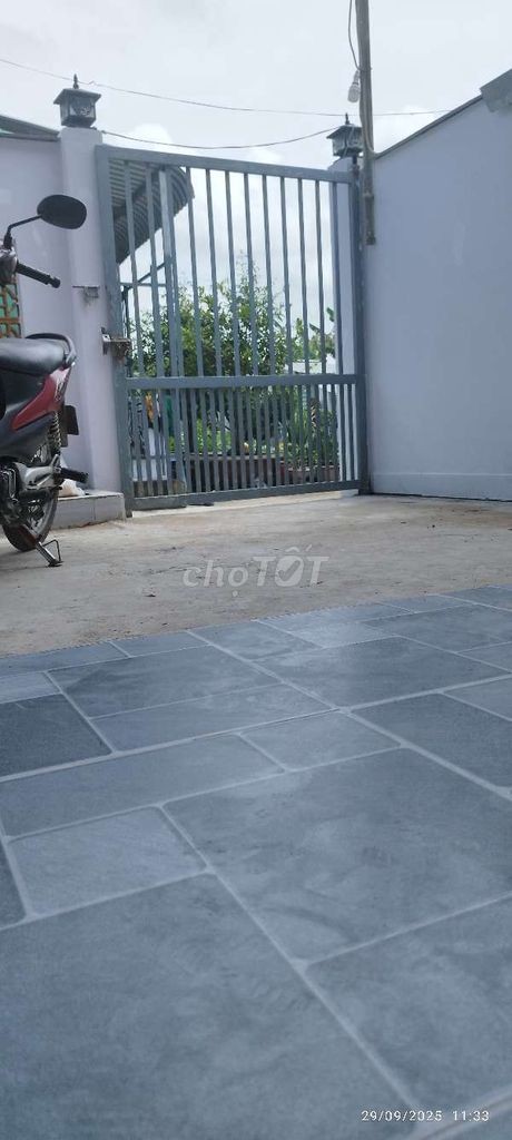Bán nhà đất chính chủ gần Trung Tâm Ninh Kiều - Ảnh 1