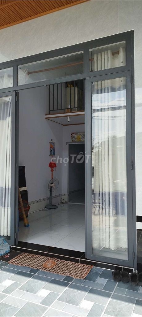Bán nhà đất chính chủ gần Trung Tâm Ninh Kiều - Ảnh 4