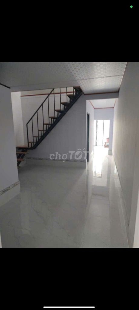 Bán nhà đất chính chủ gần Trung Tâm Ninh Kiều - Ảnh 5