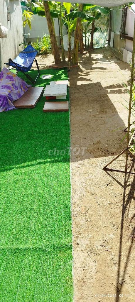 Bán nhà đất chính chủ gần Trung Tâm Ninh Kiều - Ảnh 6