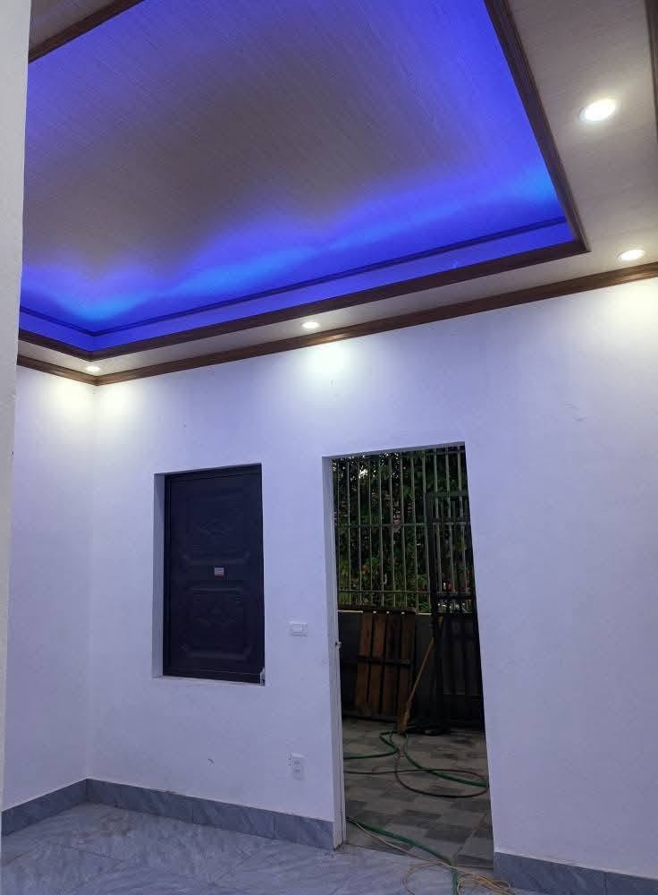 Cho thuê nhà nguyên căn 85m2. Ưu tiên hộ gia đình thuê ( thuê lâu dài)